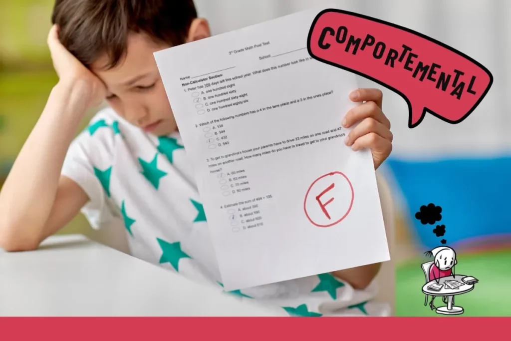 Échecs scolaires : comment font vos jeunes pour réussir à rater ?